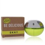 Be Delicious by Donna Karan - Fragrance Mist 248 ml - para mujeres
