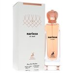 Maison Alhambra Narissa Et Moi by Maison Alhambra - Eau De Parfum Spray 100 ml - para mujeres