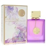 Club De Nuit Maleka by Armaf - Eau De Parfum Spray 106 ml - para mujeres