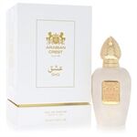 Arabian Crest Ishq by Arabian Crest - Eau De Parfum Spray (Unisex) 100 ml - para mujeres