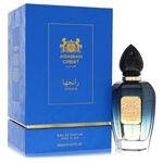 Arabian Crest Ranjha by Arabian Crest - Eau De Parfum Spray (Unisex) 100 ml - para hombres
