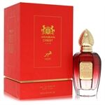 Arabian Crest Heer by Arabian Crest - Eau De Parfum Spray 100 ml - para mujeres