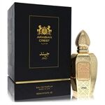 Arabian Crest Jind by Arabian Crest - Eau De Parfum Spray (Unisex) 100 ml - para hombres