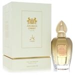 Arabian Crest Yaar by Arabian Crest - Eau De Parfum Spray (Unisex) 100 ml - para mujeres