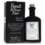 Royall Vetiver Noir by Royall Fragrances - Eau De Toilette 240 ml - para hombres