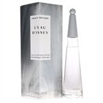 L'eau D'issey Intense by Issey Miyake - Eau De Parfum Refillable Spray 100 ml - para mujeres