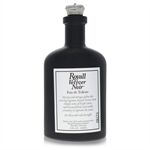 Royall Vetiver Noir by Royall Fragrances - Eau De Toilette (Unboxed) 240 ml - para hombres
