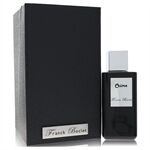 Franck Boclet Crime by Franck Boclet - Extrait De Parfum Spray (Unisex) 100 ml - para hombres