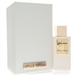 Franck Boclet Blue Moon by Franck Boclet - Extrait De Parfum Spray (Unisex) 100 ml - para mujeres