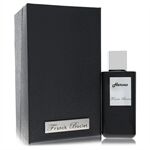 Franck Boclet Heroes by Franck Boclet - Extrait De Parfum Spray (Unisex) 100 ml - para hombres