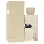 Al Haramain L'aventure Gold by Al Haramain - Eau De Parfum Spray 100 ml - para mujeres