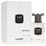 Al Haramain le Reve D'ev White Orchid by Al Haramain - Extrait De Parfum Spray 98 ml - para mujeres