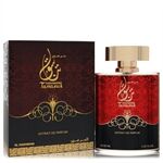 Al Haramain Tanasuk by Al Haramain - Extrait De Parfum Spray 98 ml - para mujeres