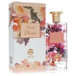 Anfar Floral Bloom by Anfar - Eau De Parfum Spray 100 ml - para mujeres