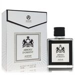 Anfar London Absolu D'orient by Anfar - Extrait De Parfum Spray 115 ml - para hombres