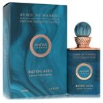 Anfar London Bateig Azul by Anfar - Extrait De Parfum Spray 100 ml - para hombres