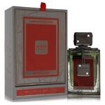 Anfar London Intense Sport by Anfar - Extrait De Parfum Spray 100 ml - para hombres