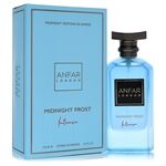 Anfar London Midnight Frost Intense by Anfar - Extrait De Parfum Spray 100 ml - para mujeres