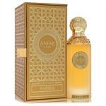 Anfar Sabbia by Anfar - Extrait De Parfum Spray 100 ml - para hombres