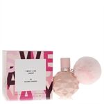 Sweet Like Candy by Ariana Grande - Eau De Parfum Spray 50 ml - para mujeres