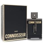 Armaf Connoisseur by Armaf - Eau De Parfum Spray 100 ml - para hombres