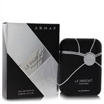 Armaf Le Parfait by Armaf - Eau De Parfum Spray 200 ml - para hombres