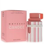 Armaf Odyssey Candee by Armaf - Eau De Parfum Spray 200 ml - para mujeres