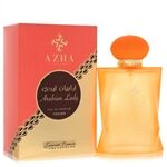 Azha Arabian Lady by Azha - Eau De Parfum Spray 100 ml - para mujeres
