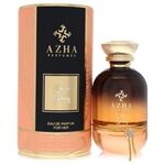 Azha Bariq by Azha - Eau De Parfum Spray 100 ml - para mujeres