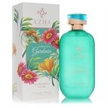 Azha Gorgeous Gardenia by Azha - Eau De Parfum Spray 100 ml - para mujeres