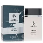 Azha Kalimat by Azha - Eau De Parfum Spray 100 ml - para hombres