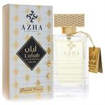 Azha Lubab by Azha - Eau De Parfum Spray 100 ml - para hombres