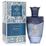 Azha Sultana by Azha - Eau De Parfum Spray 100 ml - para mujeres