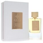 Azha Vetiver Pepper by Azha - Eau De Parfum Spray 100 ml - para hombres