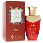Azha Zahra by Azha - Eau De Parfum Spray 100 ml - para mujeres