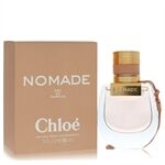 Chloe Nomade by Chloe - Eau De Parfum Spray 30 ml - para mujeres