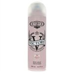 Cuba Victory by Fragluxe - Body Spray 195 ml - para mujeres