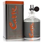 Curve Sport by Liz Claiborne - Eau De Cologne Spray 75 ml - para hombres