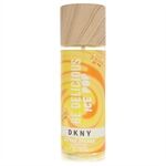 Be Delicious Ice Pop Citrus Splash by Donna Karan - Fragrance Mist 248 ml - para mujeres