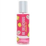 Be Delicious Orchard St by Donna Karan - Fragrance Mist 248 ml - para mujeres