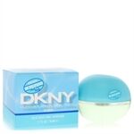 Be Delicious Pool Party Bay Breeze by Donna Karan - Eau De Toilette Spray 50 ml - para mujeres