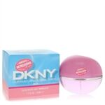 Be Delicious Pool Party Mai Tai by Donna Karan - Eau De Toilette Spray 50 ml - para mujeres