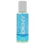 Be Delicious Pool Party Bay Breeze by Donna Karan - Fragrance Mist 248 ml - para mujeres