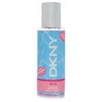 Be Delicious Pool Party Mai Tai by Donna Karan - Fragrance Mist 248 ml - para mujeres
