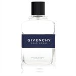 Givenchy Blue Label by Givenchy - Eau De Toilette Spray (Tester) 100 ml - para hombres