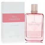 Very Irresistible by Givenchy - Eau De Toilette Spray 80 ml - para mujeres