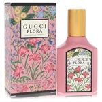 Flora Gorgeous Gardenia by Gucci - Eau De Parfum Spray 30 ml - para mujeres