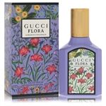 Flora Gorgeous Magnolia by Gucci - Eau De Parfum Spray 30 ml - para mujeres