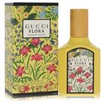 Flora Gorgeous Orchid by Gucci - Eau De Parfum Spray 30 ml - para mujeres