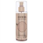 Guess Bella Vita Rosa by Guess - Fragrance Mist 248 ml - para mujeres